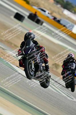 media/Nov-22-2025-2WTD (Sat) [[7eb050eb5f]]/C Group/Session 4 (Turn 9)/